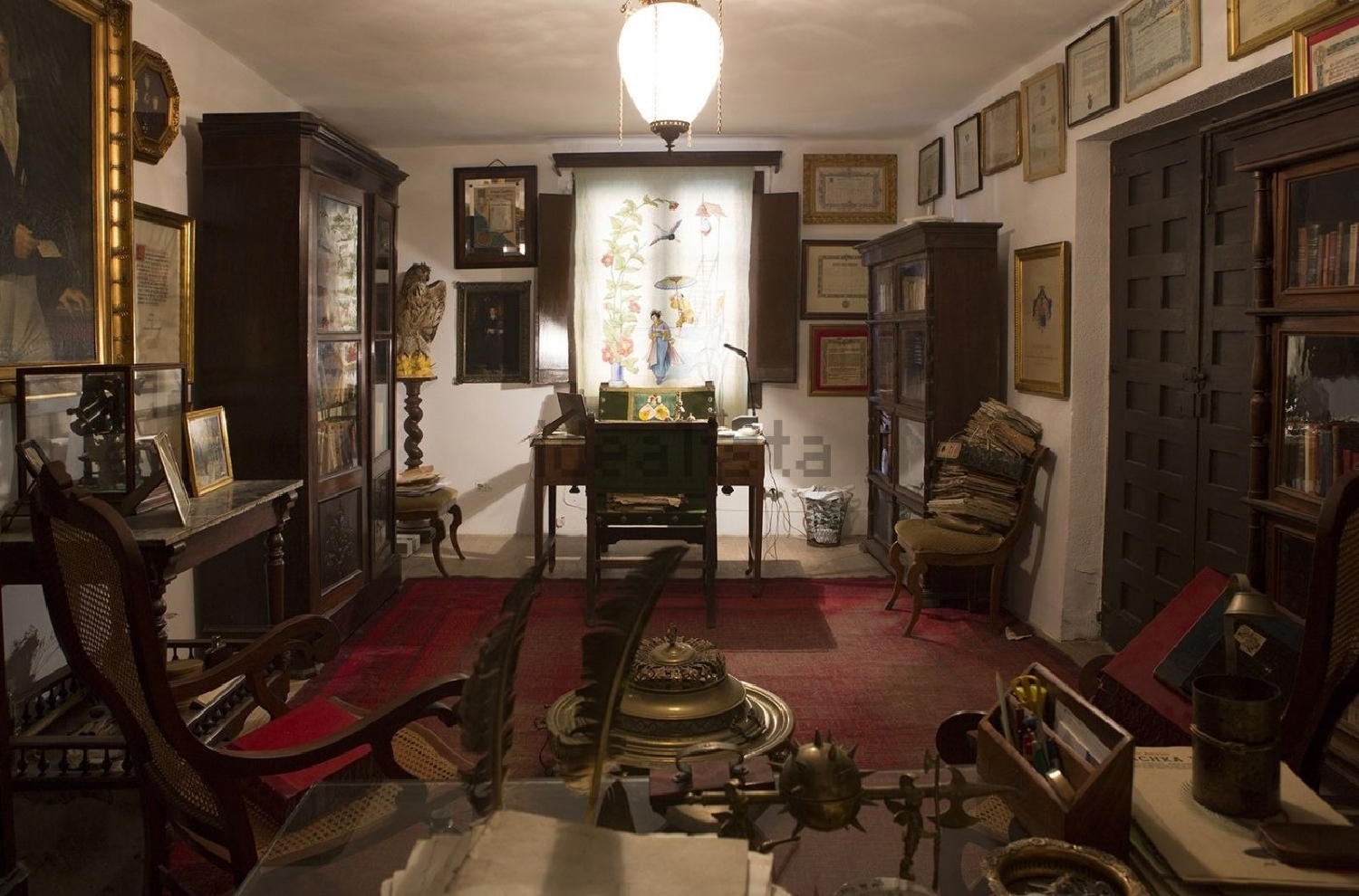 à vendre maison Morés Comunidad De Calatayud (La) 3