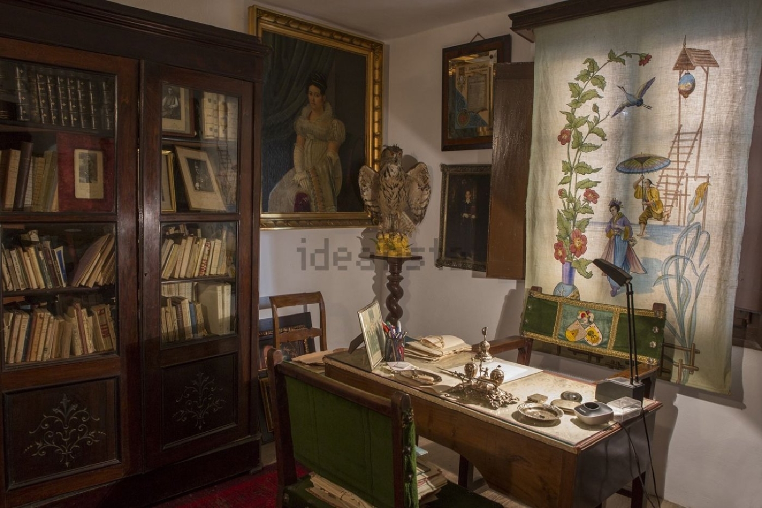  à vendre maison Morés Comunidad De Calatayud (La) 5