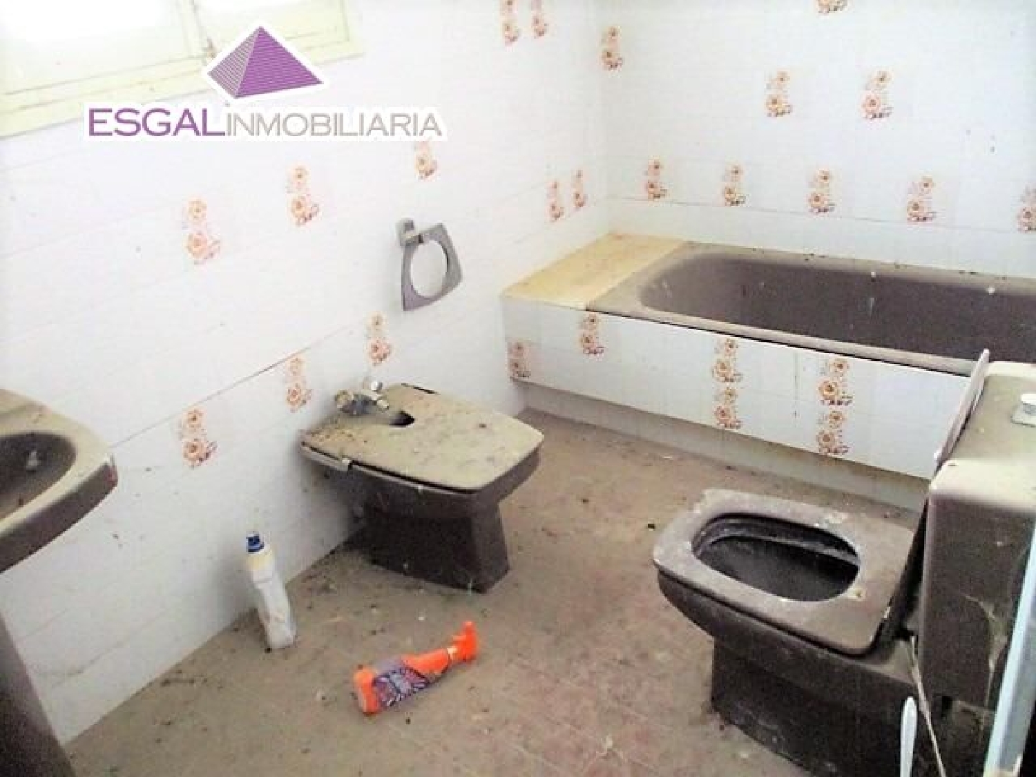  till salu hus Morilla Somontano De Barbastro 6