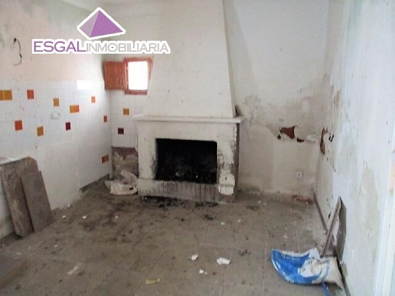  till salu hus Morilla Somontano De Barbastro 4