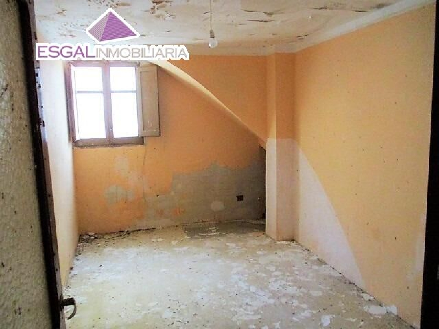  till salu hus Morilla Somontano De Barbastro 5