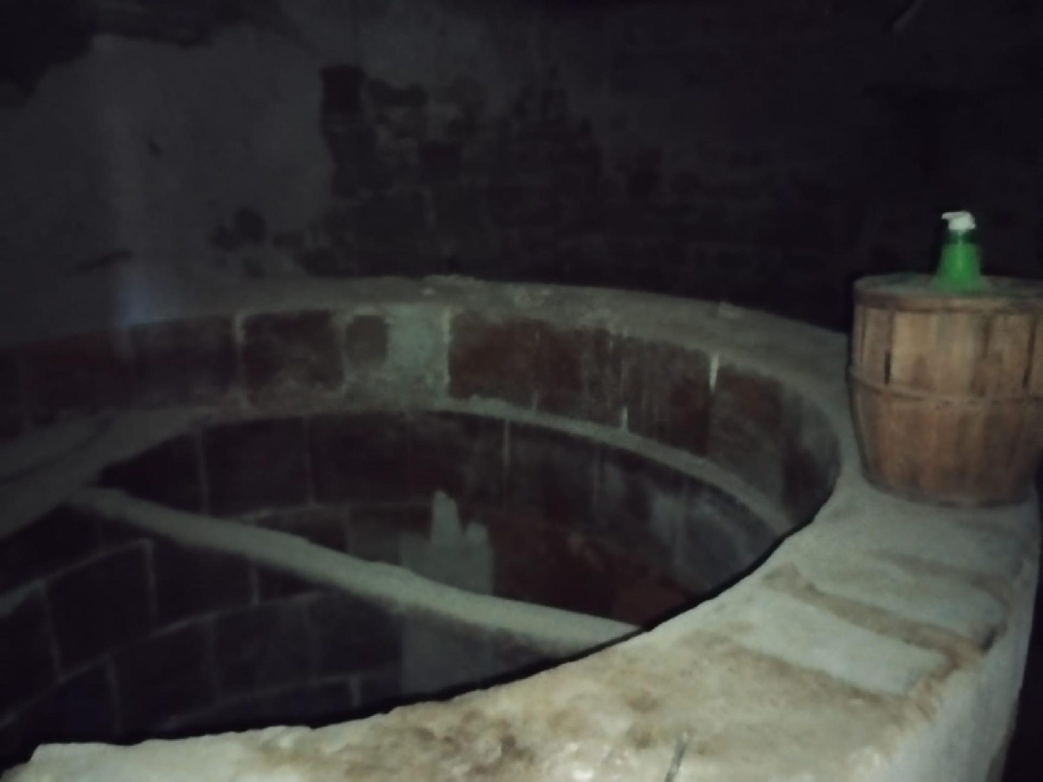  till salu hus Morilla Somontano De Barbastro 6