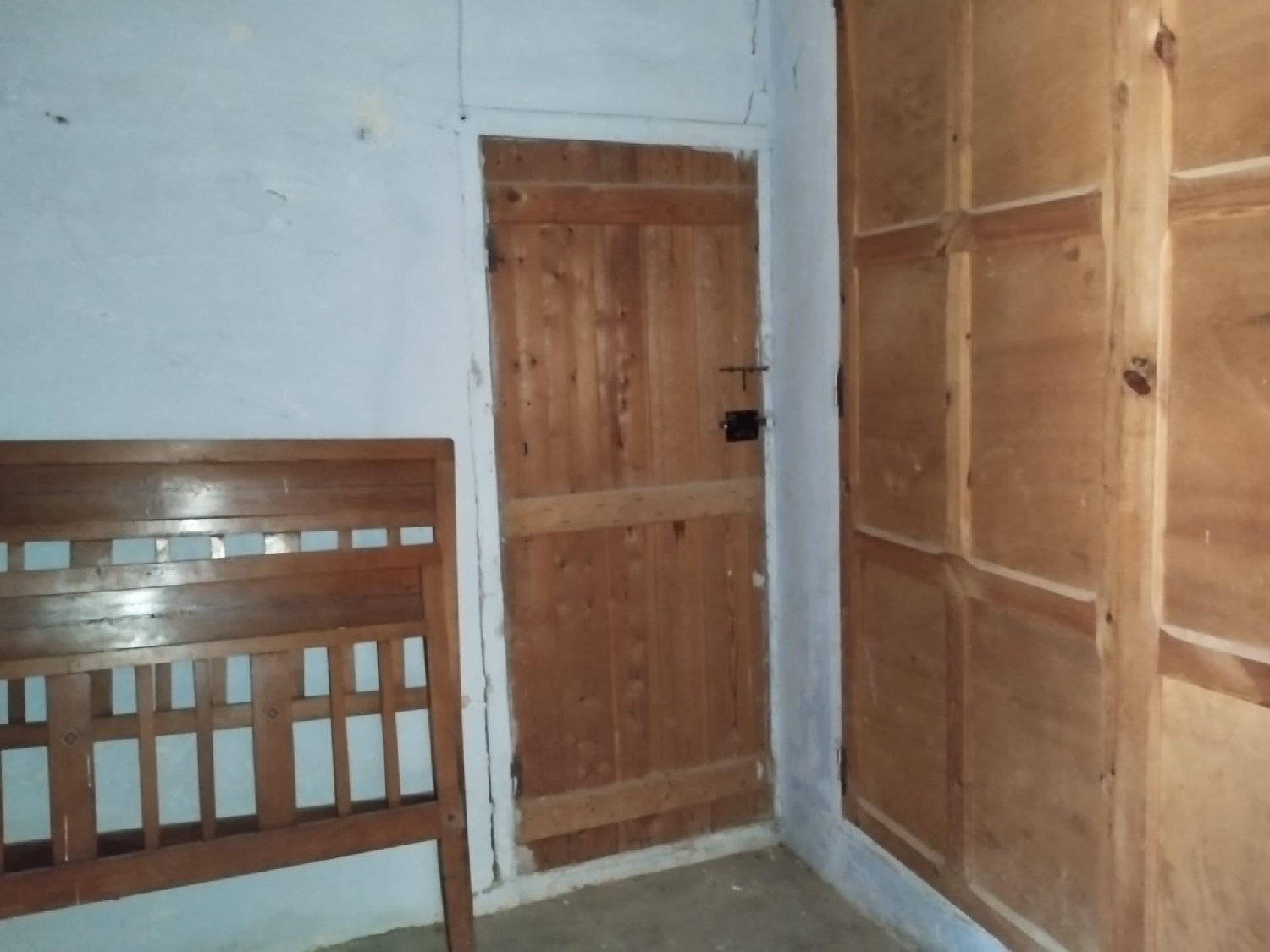 till salu hus Morilla Somontano De Barbastro 2