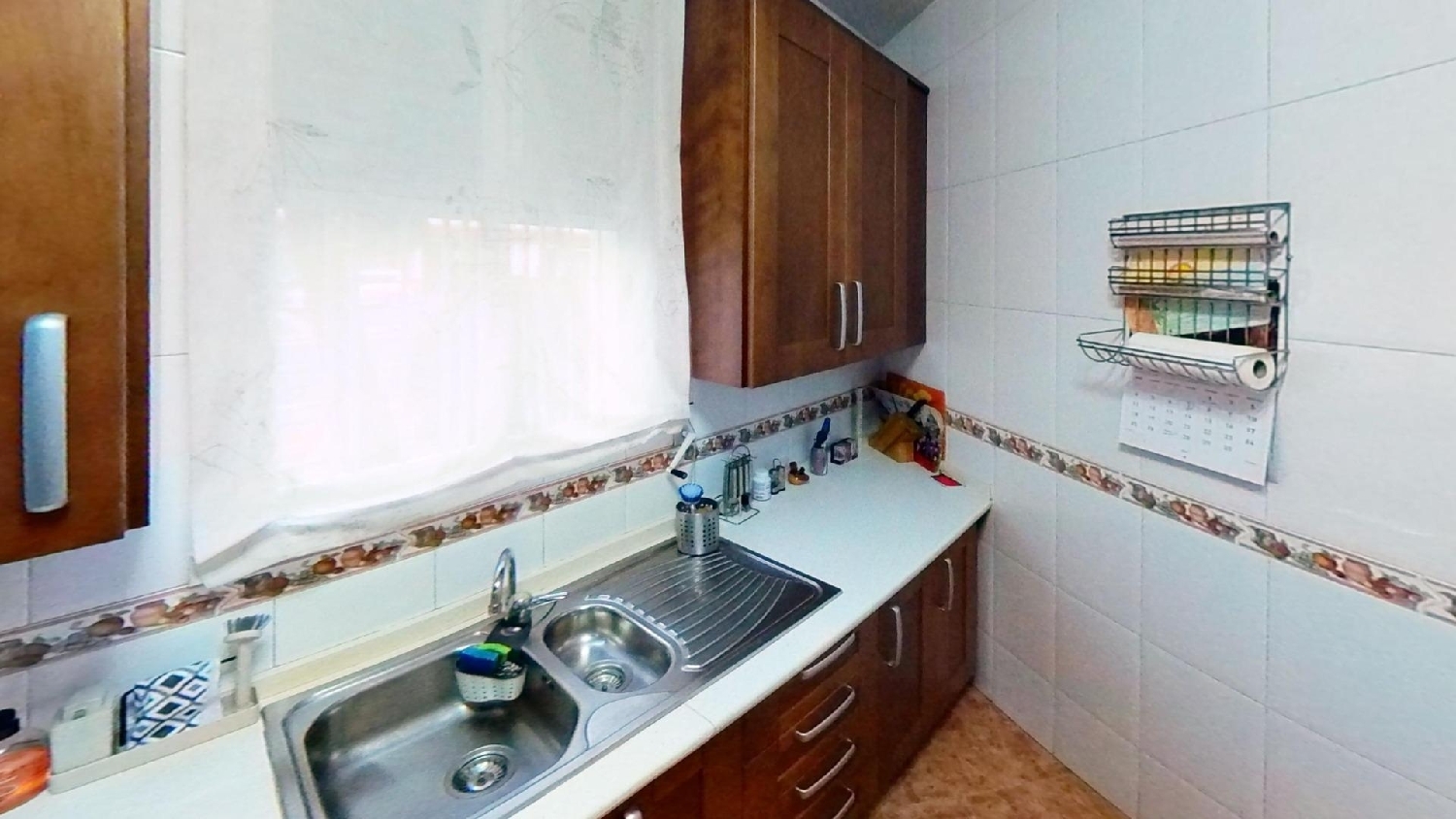  till salu hus Moroqui Córdoba 8