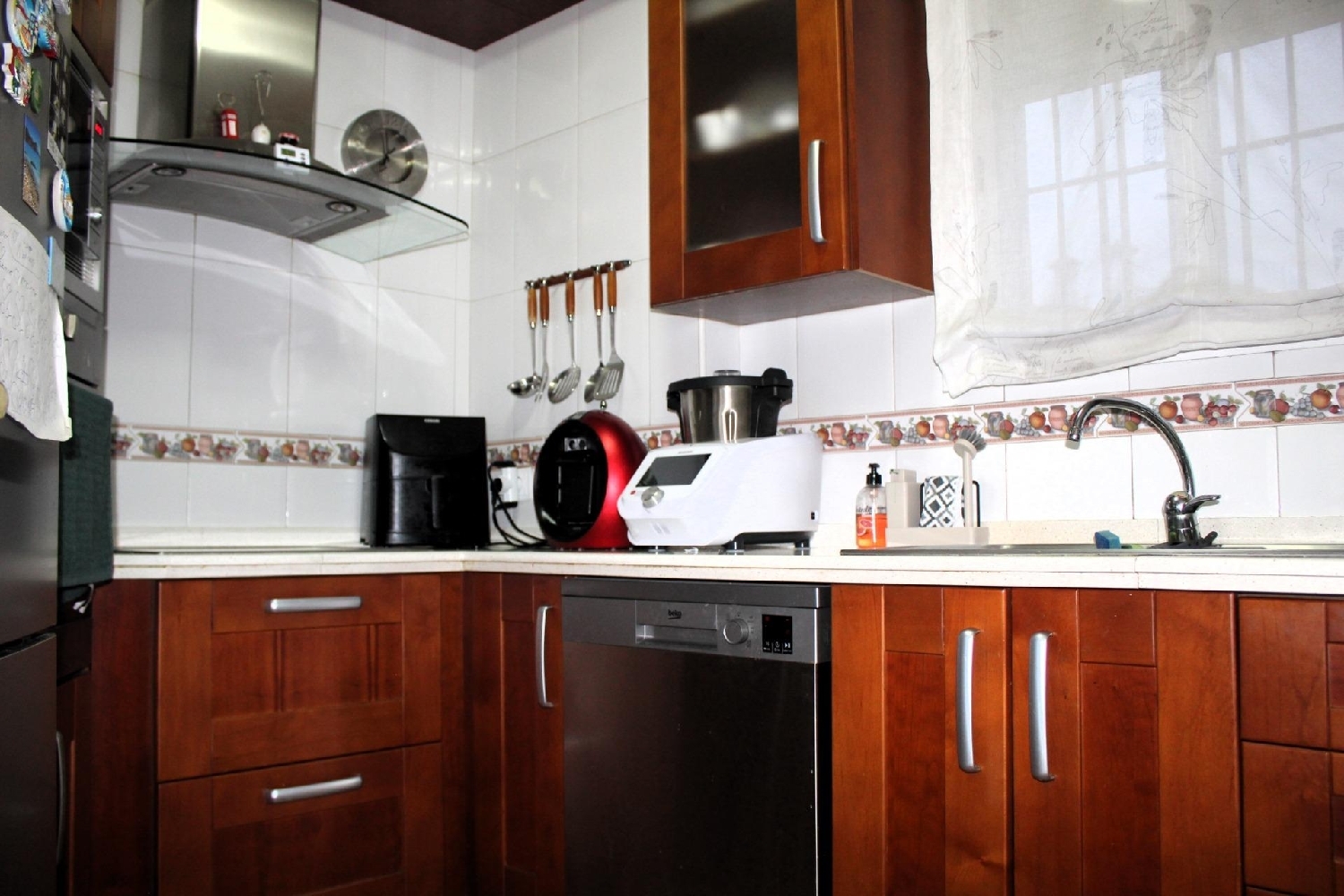  till salu hus Moroqui Córdoba 6