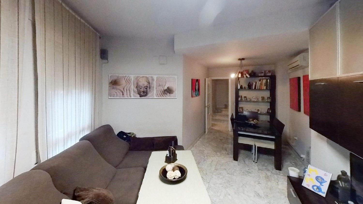 till salu hus Moroqui Córdoba 4