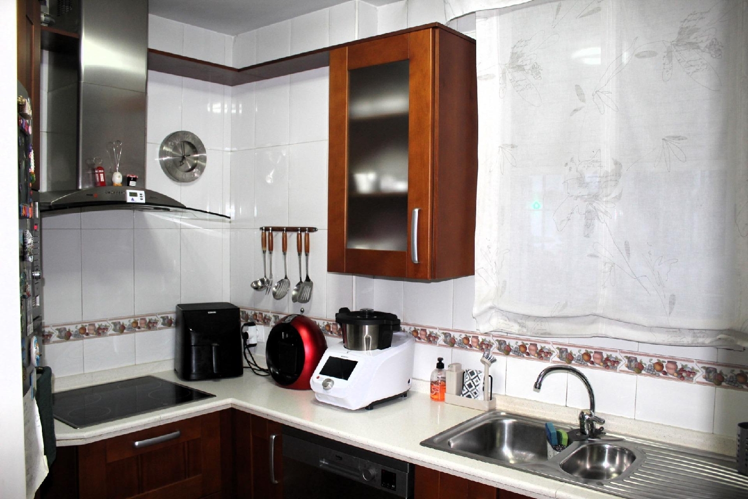  till salu hus Moroqui Córdoba 7