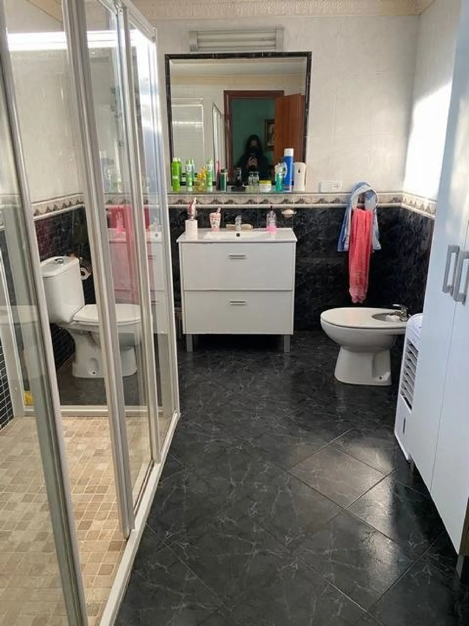  en venta casa Las Pitas Córdoba 4