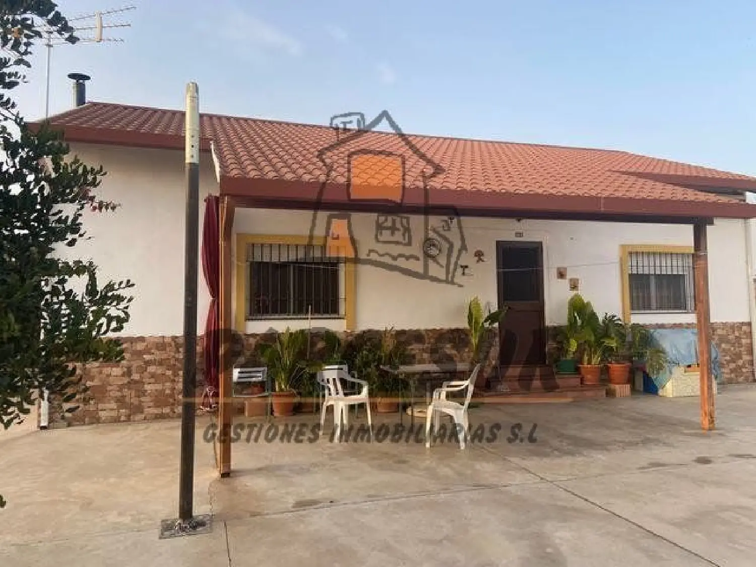  en venta casa Las Pitas Córdoba 2
