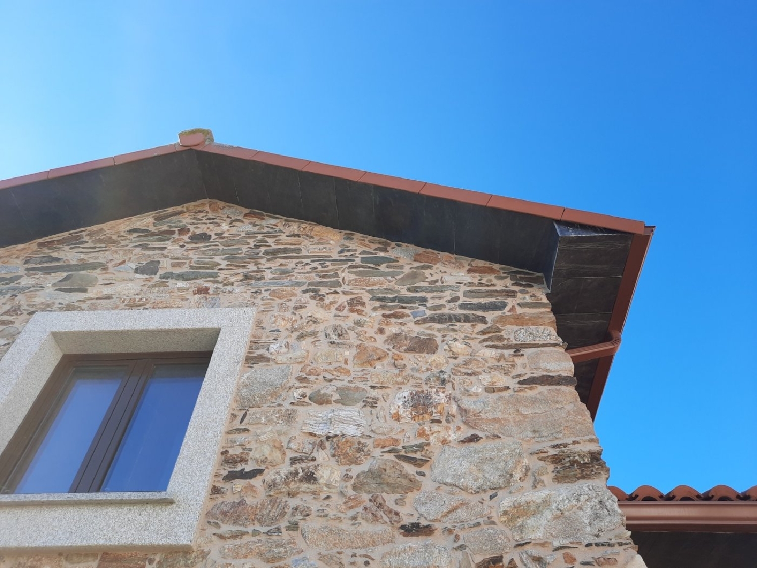  till salu hus Mosteiro Ferrol 6