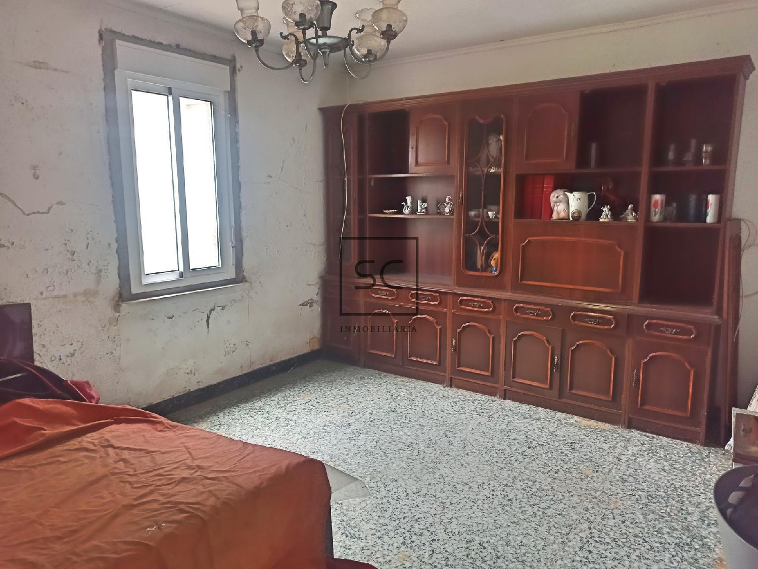  till salu hus Mosteiro Ferrol 7