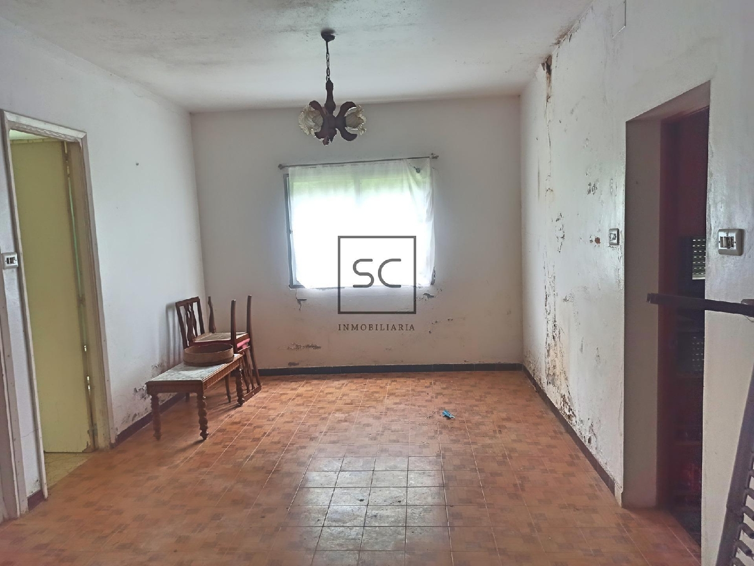  till salu hus Mosteiro Ferrol 6