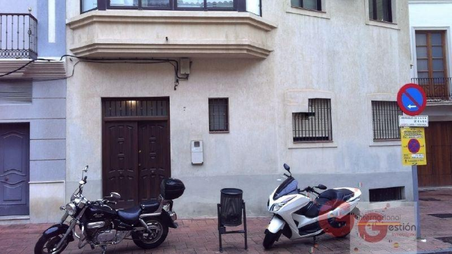  till salu hus Motril Costa Tropical 4