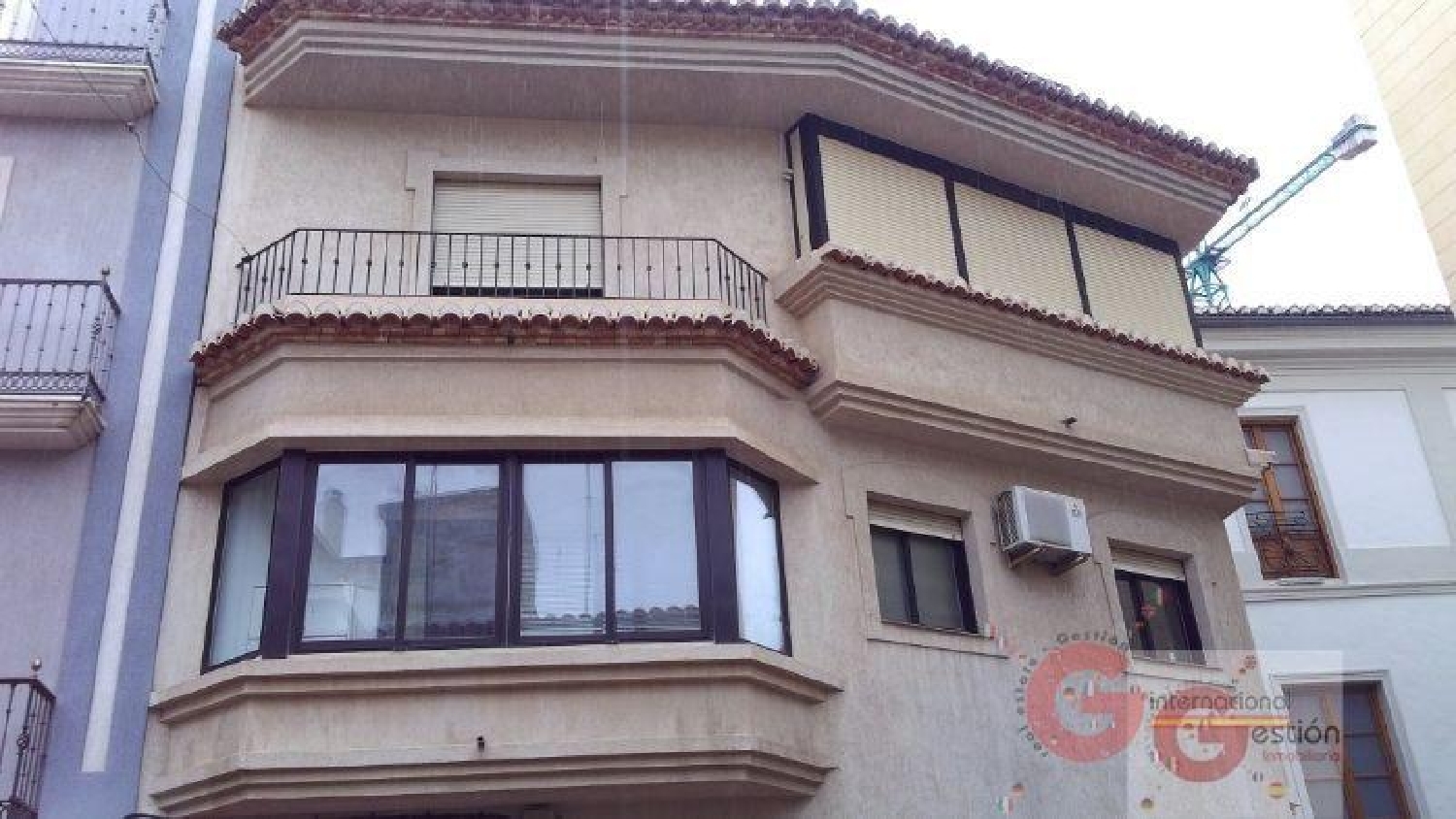  till salu hus Motril Costa Tropical 5
