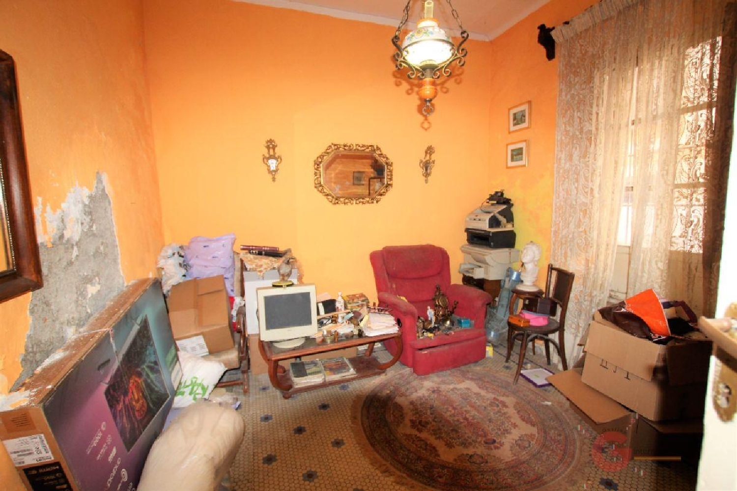till salu hus Motril Costa Tropical 3