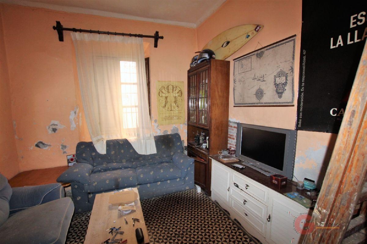  till salu hus Motril Costa Tropical 5