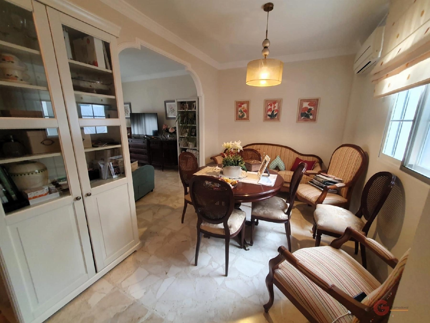 till salu hus Motril Costa Tropical 3