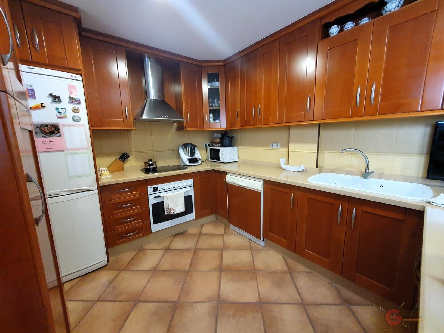  till salu hus Motril Costa Tropical 5
