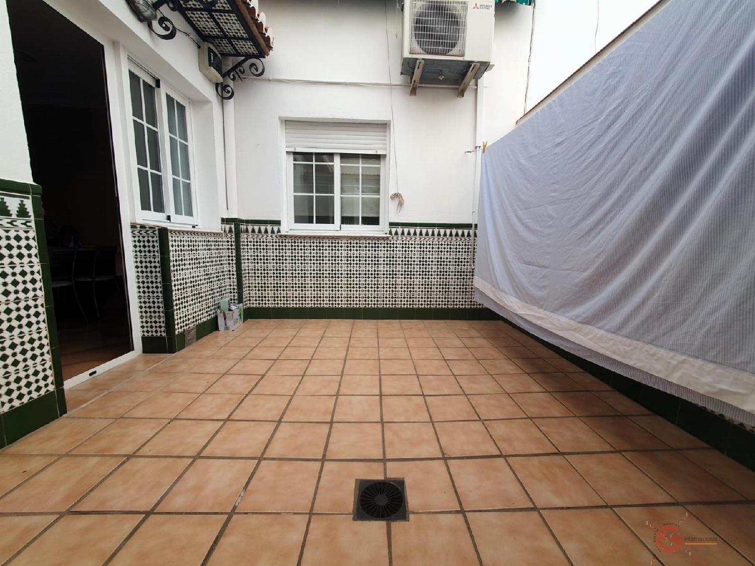  till salu hus Motril Costa Tropical 7