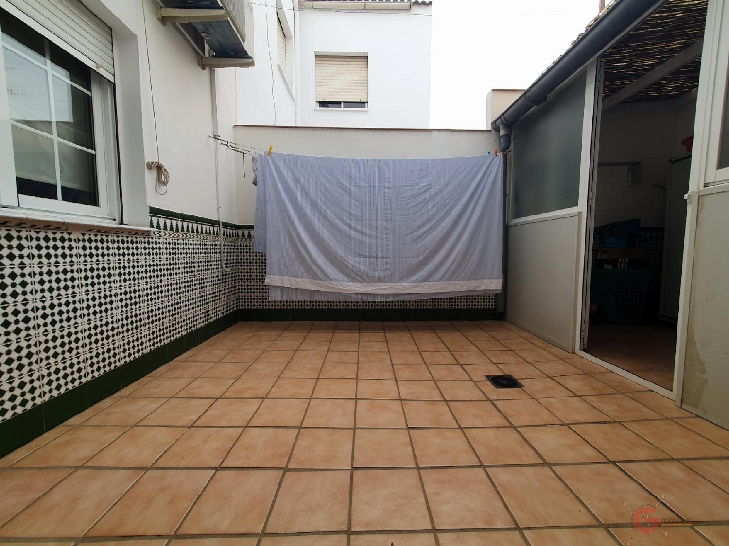 till salu hus Motril Costa Tropical 8