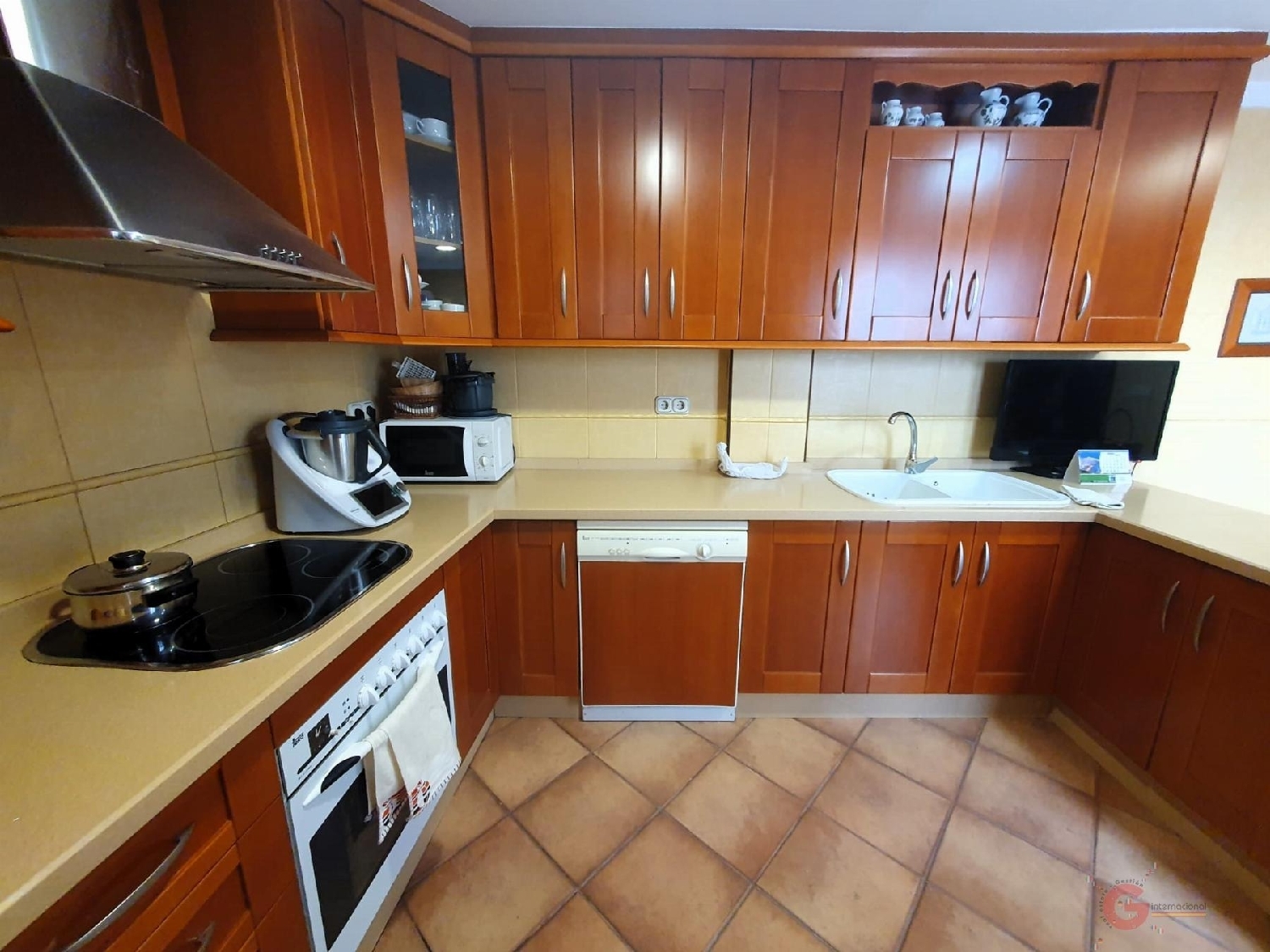  till salu hus Motril Costa Tropical 4