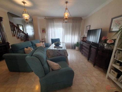 Motril Costa Tropical hus foto 6256568
