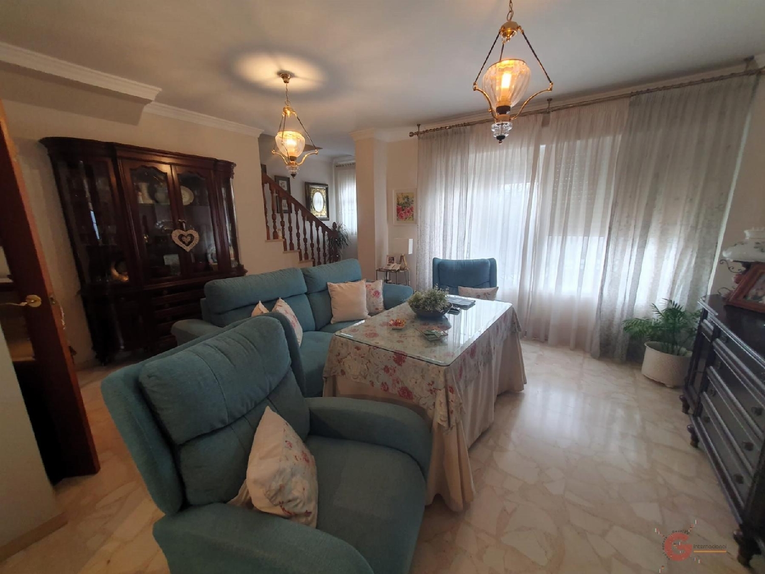 till salu hus Motril Costa Tropical 2