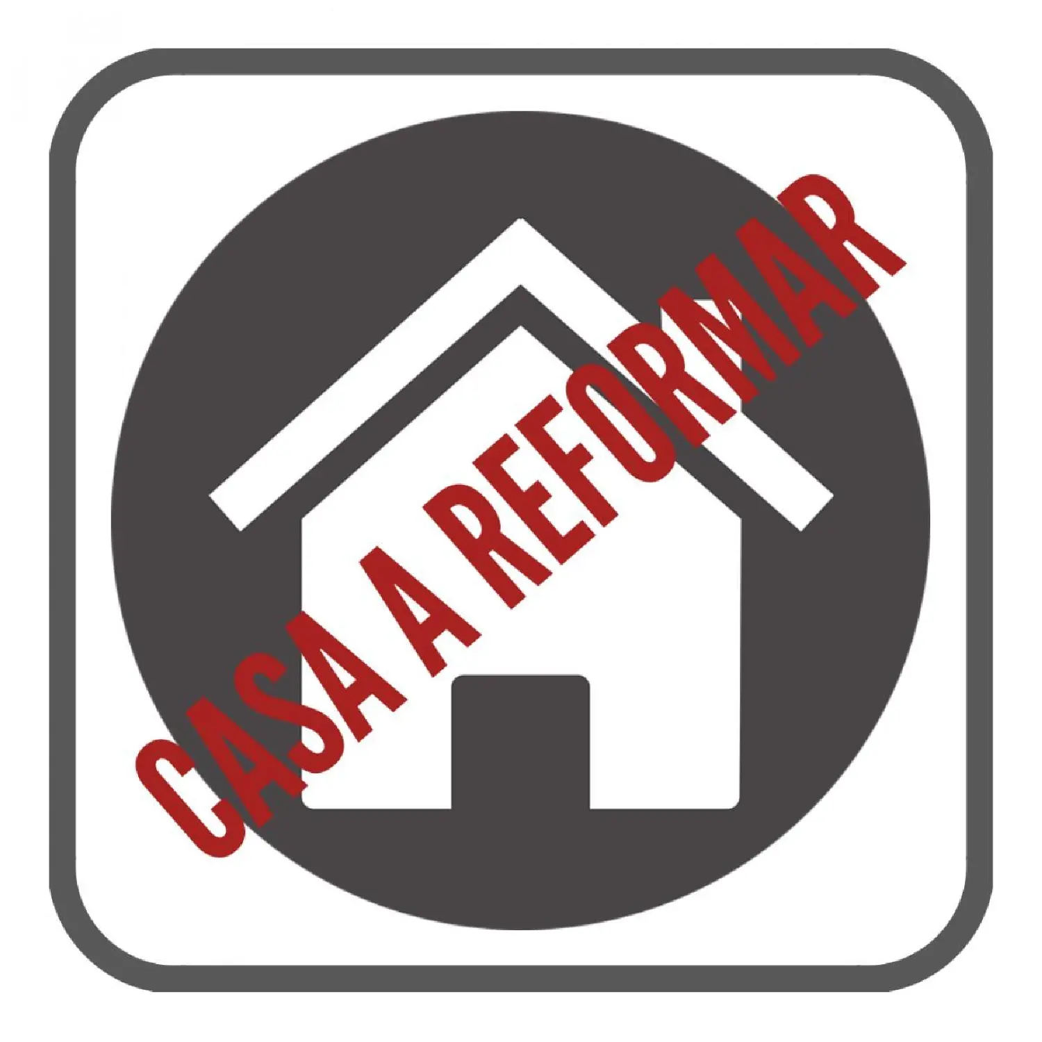  till salu hus Motril Costa Tropical 1