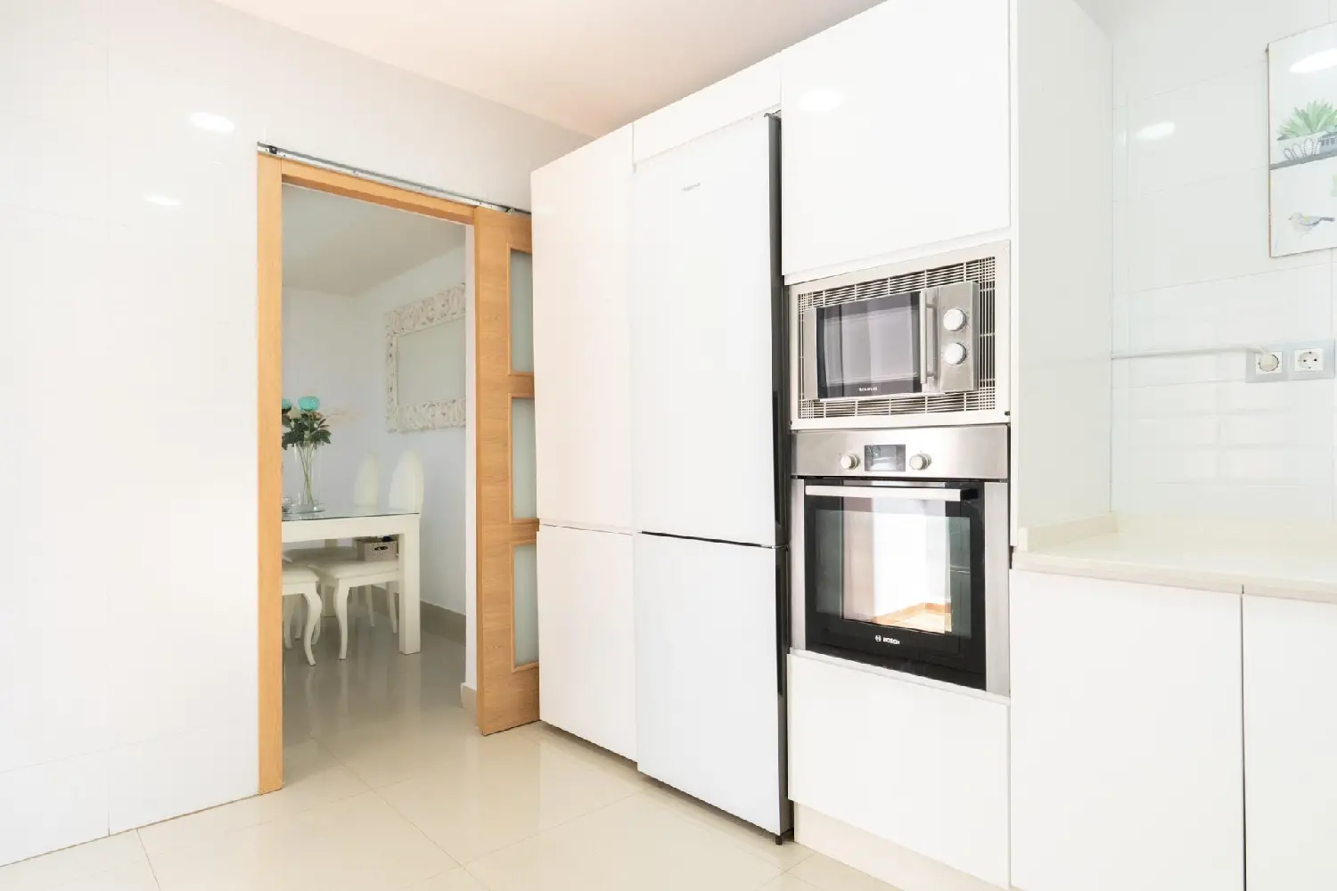  till salu hus Las Ventillas Costa Tropical 7