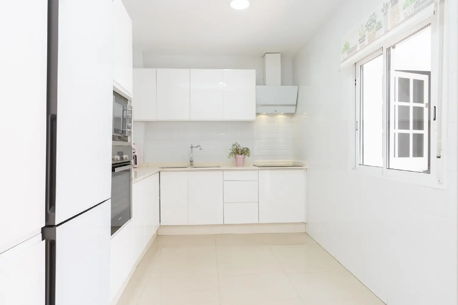  till salu hus Las Ventillas Costa Tropical 6