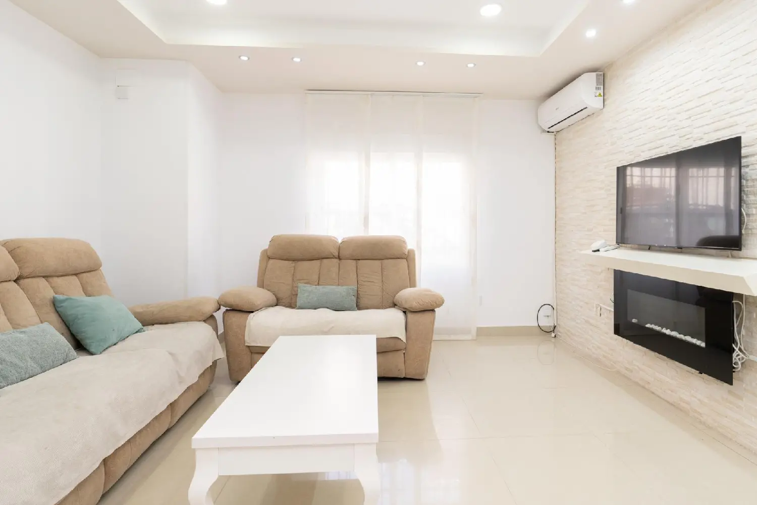  till salu hus Las Ventillas Costa Tropical 8