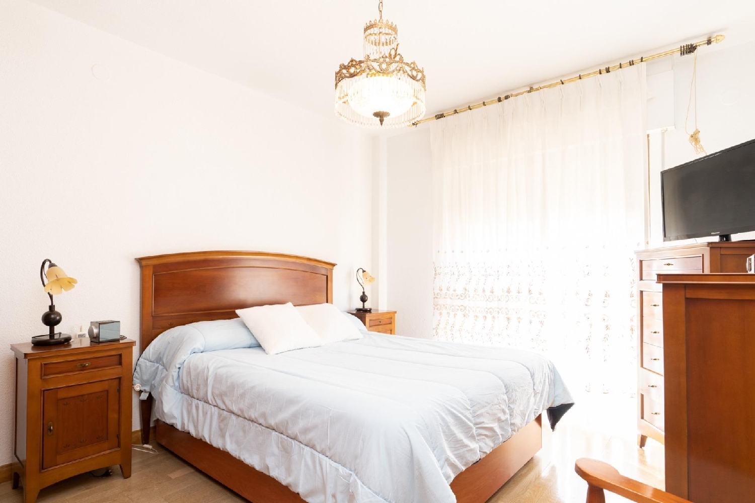  till salu hus Motril Costa Tropical 7