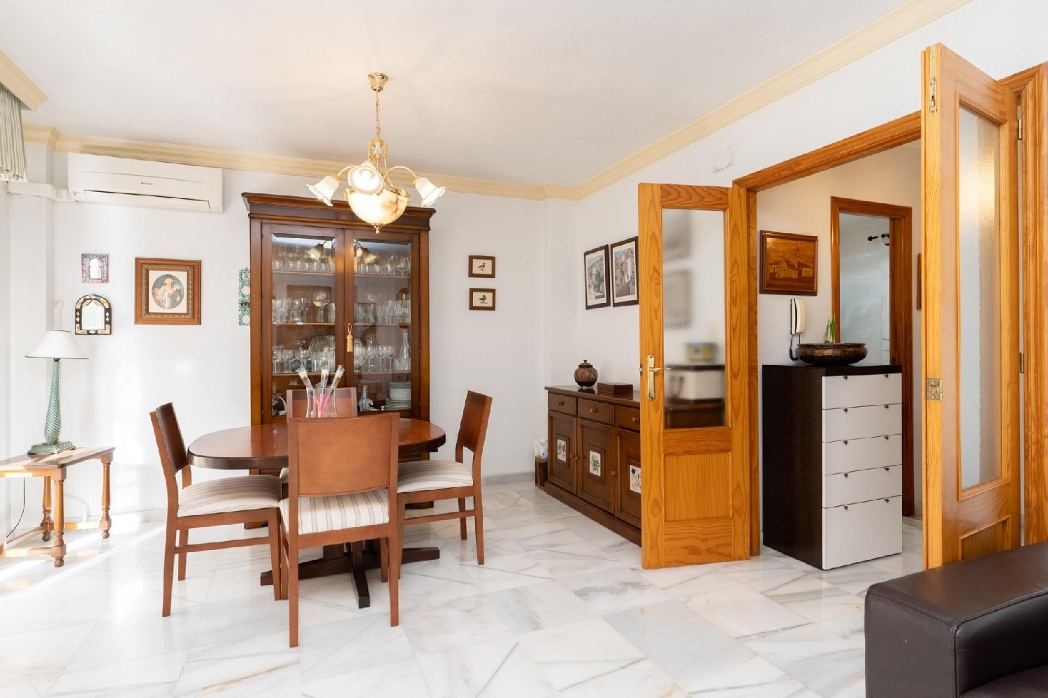  till salu hus Motril Costa Tropical 6