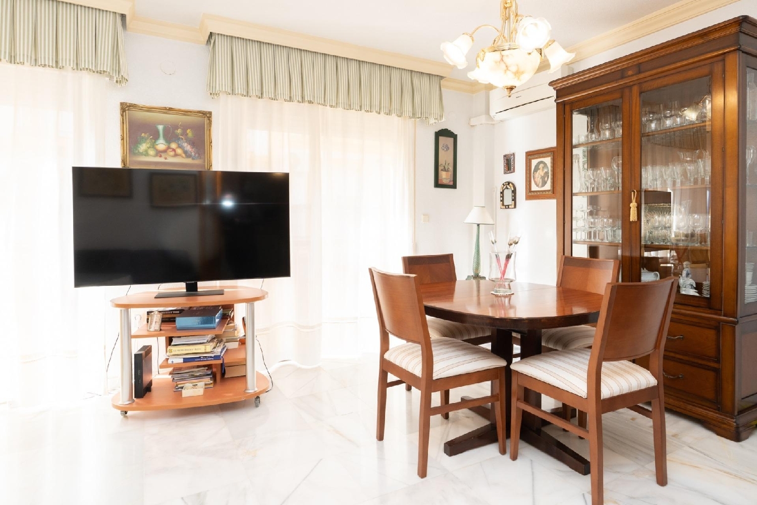  till salu hus Motril Costa Tropical 4