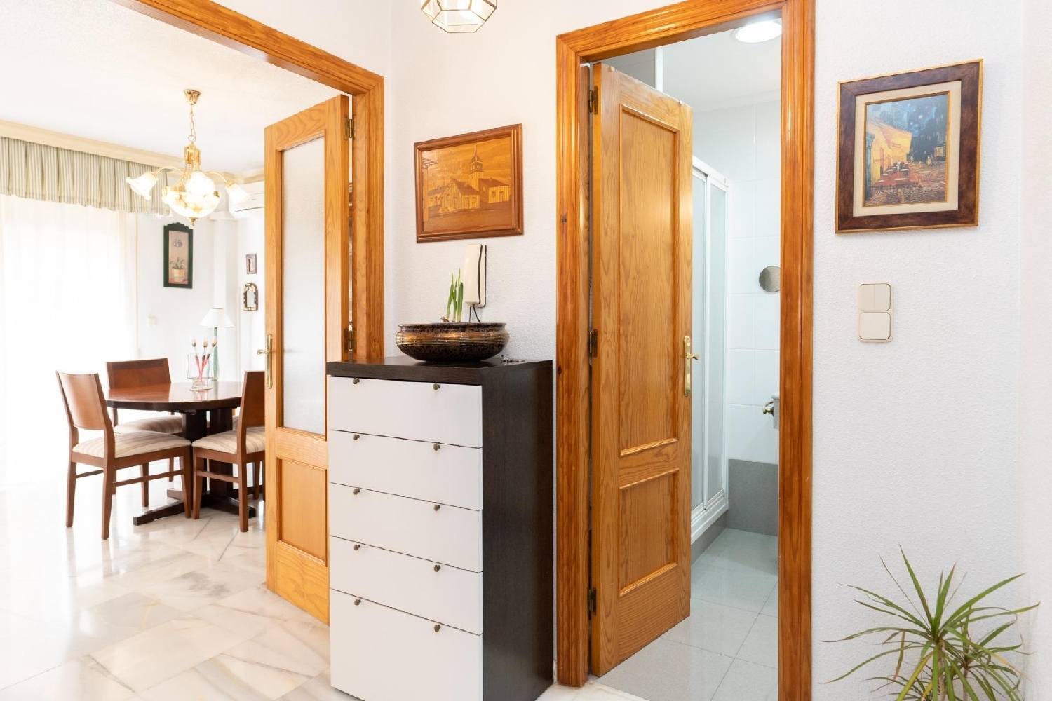 till salu hus Motril Costa Tropical 8
