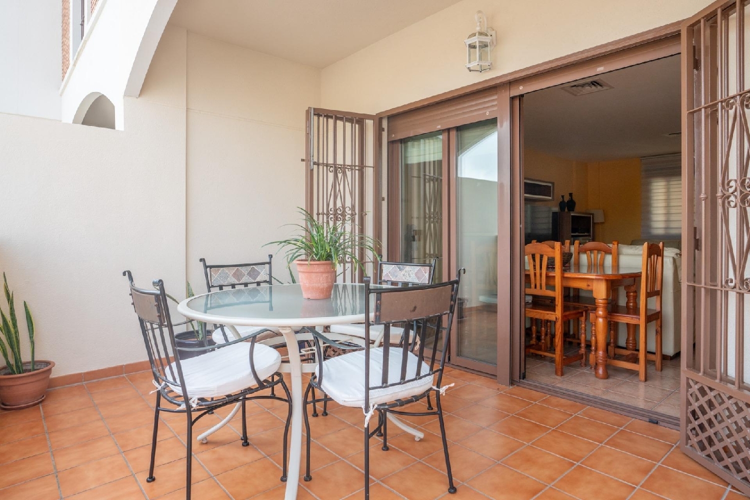  till salu hus Motril Costa Tropical 7