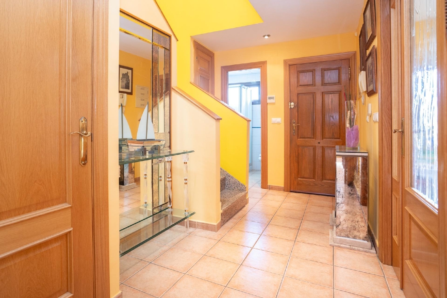 till salu hus Motril Costa Tropical 3