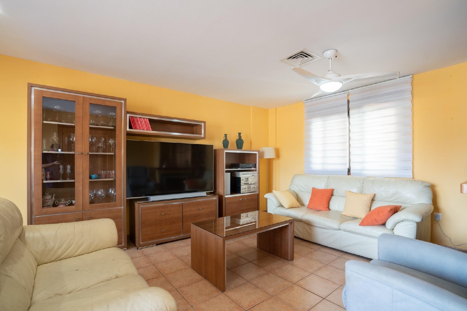 till salu hus Motril Costa Tropical 2