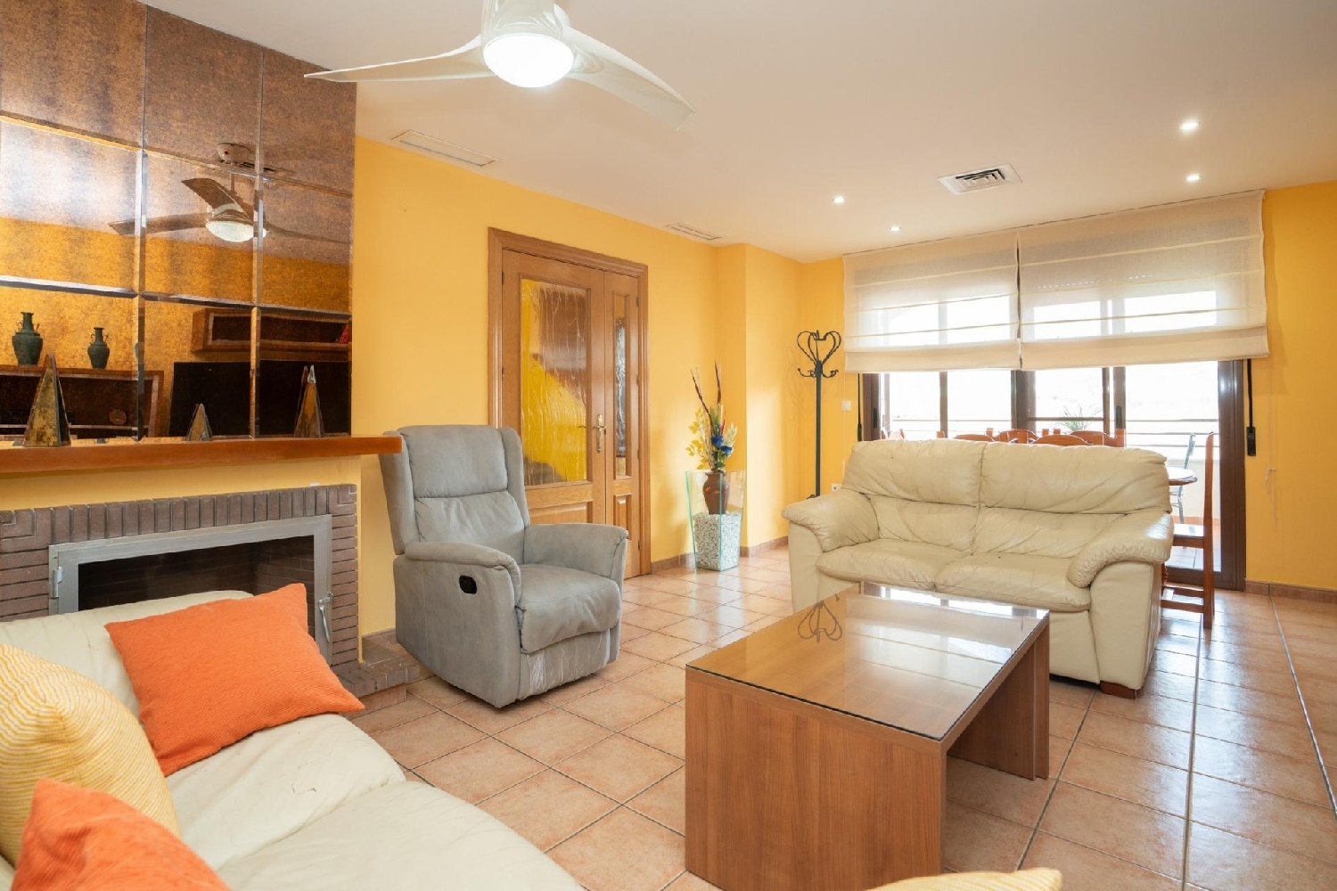  till salu hus Motril Costa Tropical 1