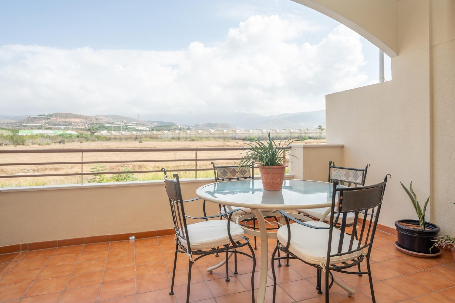  till salu hus Motril Costa Tropical 6