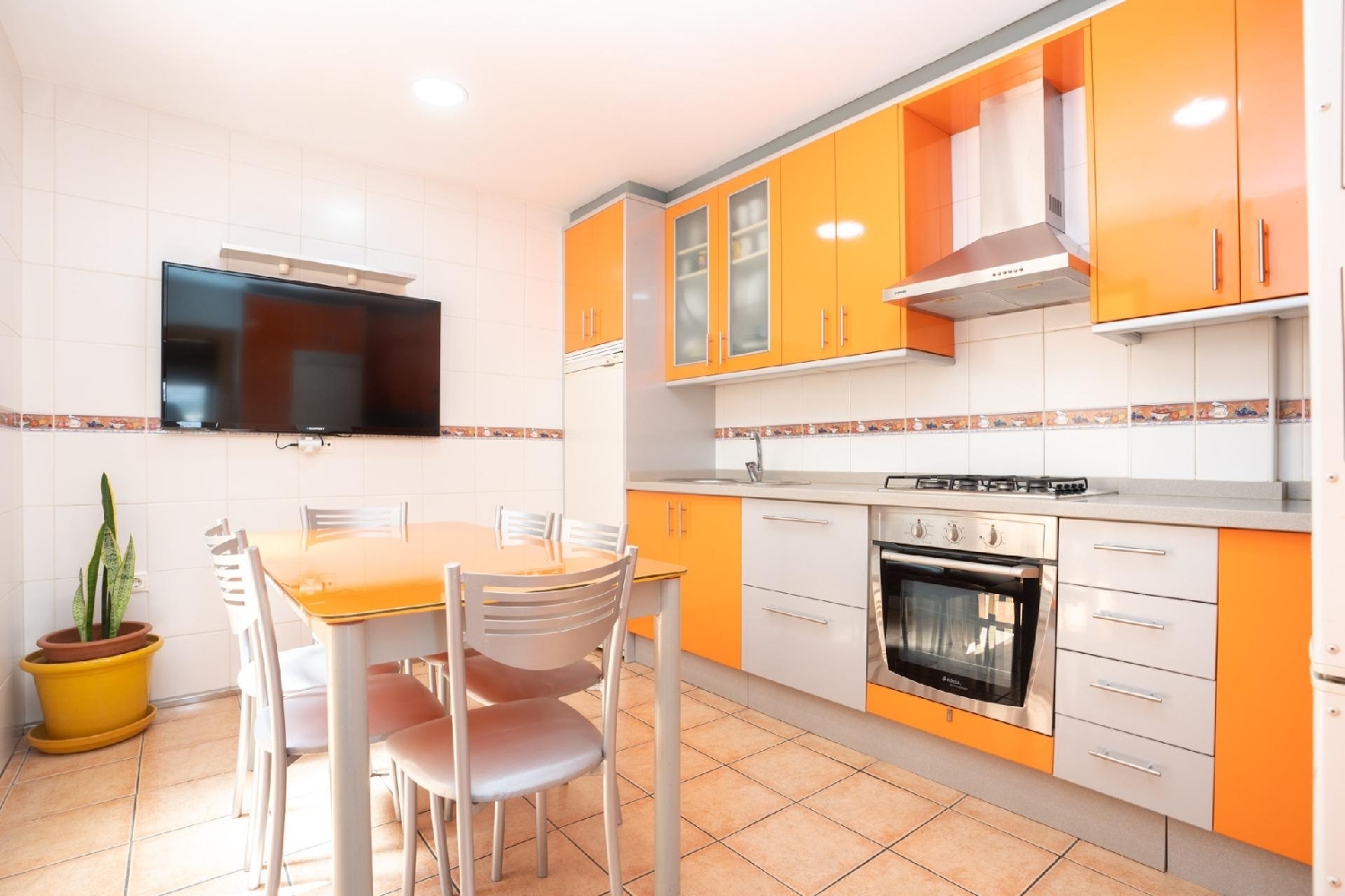  till salu hus Motril Costa Tropical 4