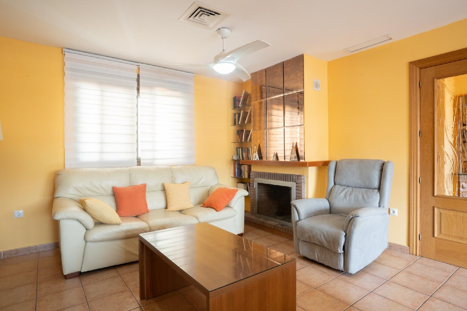  till salu hus Motril Costa Tropical 8