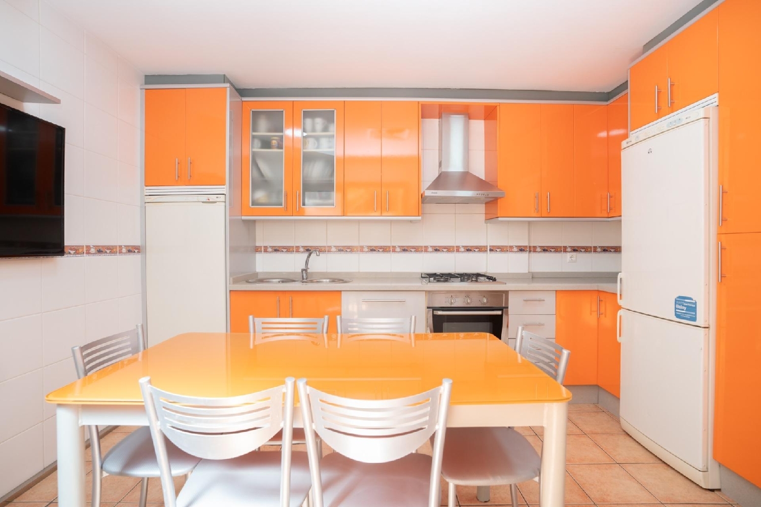  till salu hus Motril Costa Tropical 5