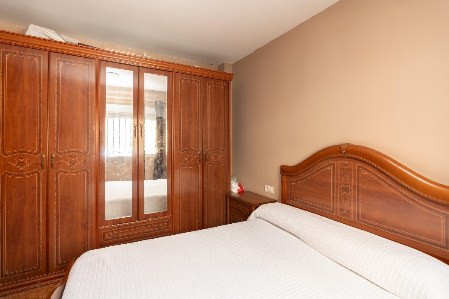  till salu hus Motril Costa Tropical 5