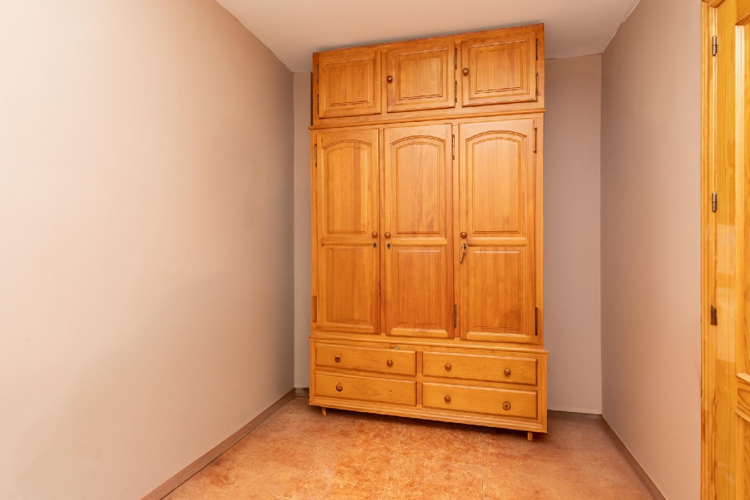 till salu hus Motril Costa Tropical 3