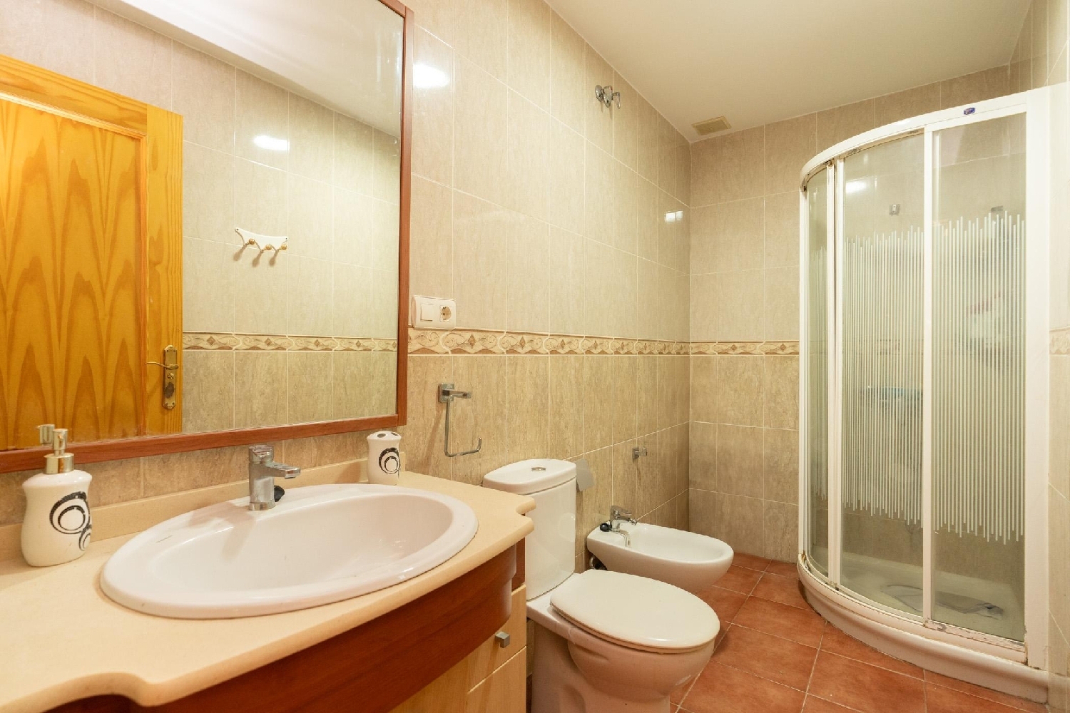  till salu hus Motril Costa Tropical 7