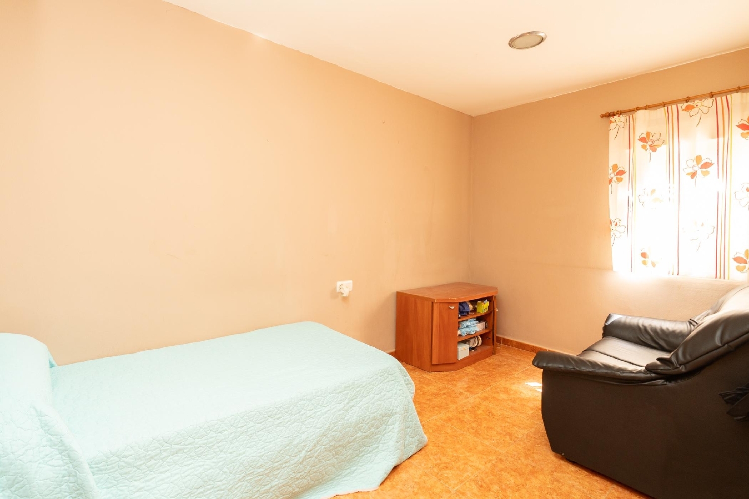  till salu hus Motril Costa Tropical 8