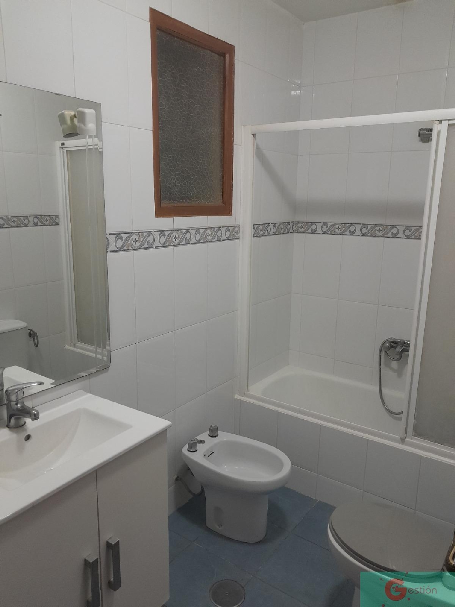  till salu hus Motril Costa Tropical 7