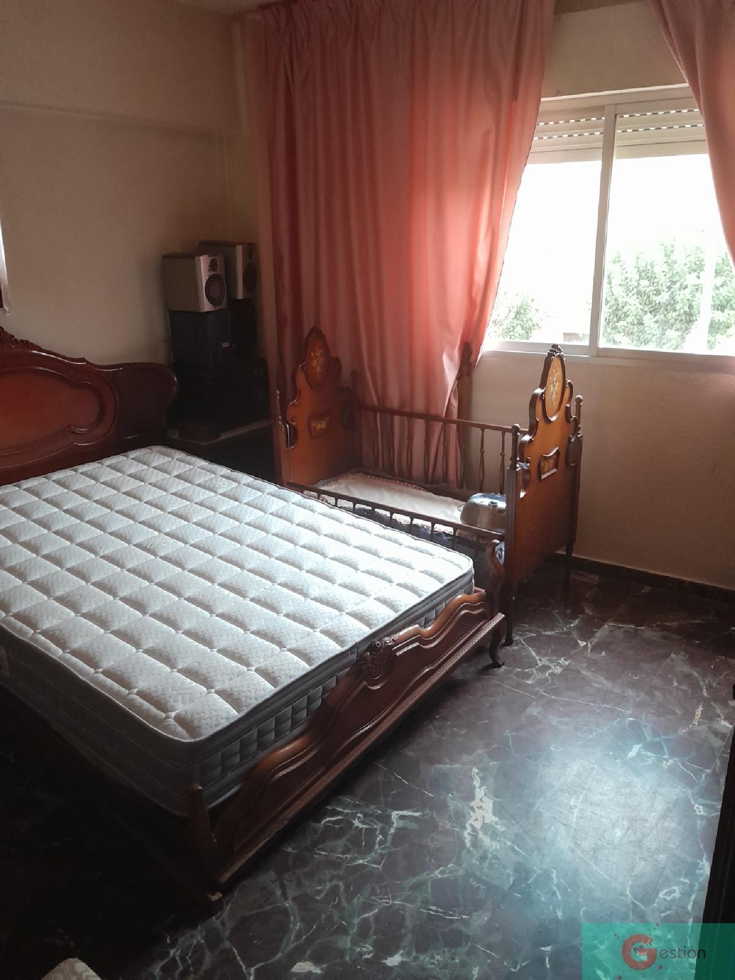  till salu hus Motril Costa Tropical 5