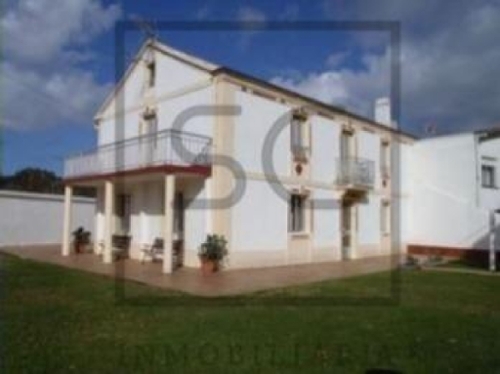 Mourente Ferrol hus foto 6255989